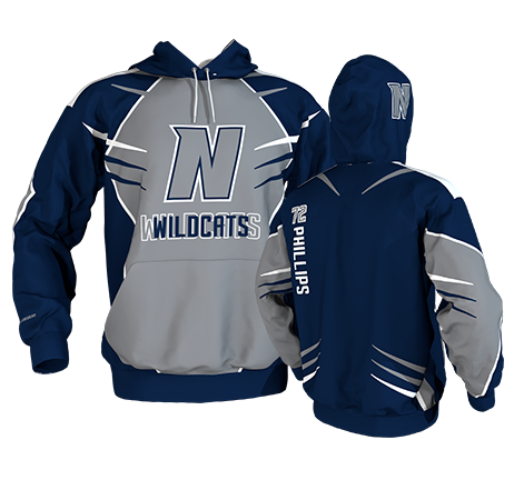 hoodie designs