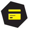 Credit Icon