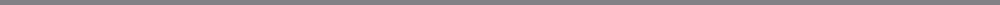 Separator_Line Grey_1000