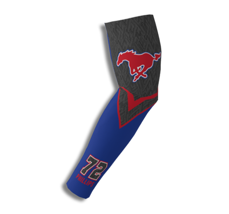 Dagger_AS_1