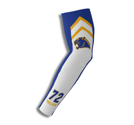 Ghost_AS_1