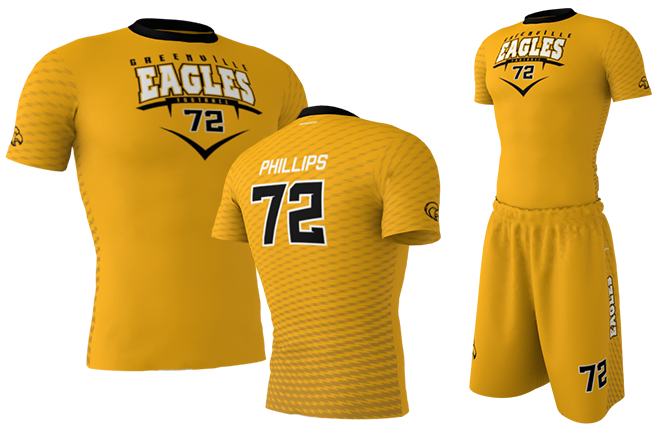 7on7 football jerseys 7on7 football jerseys