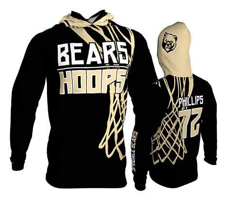 Hoops-LWH