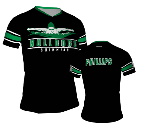 Replica-WVT