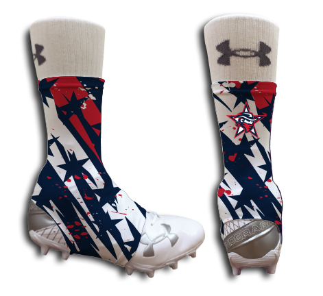 patriot