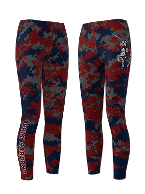 ColorCamo