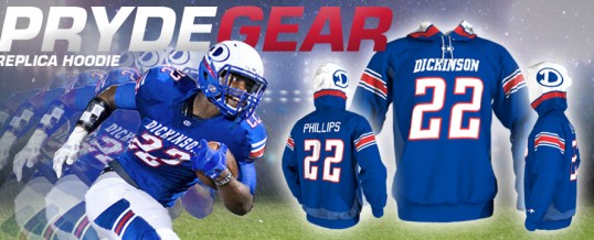 Replica Football 2015