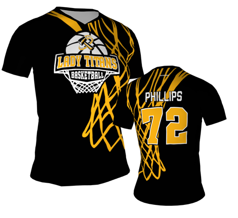 Hoops-WVT