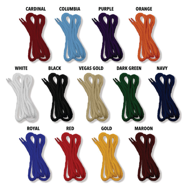 Sideline String Colora_Banner V2