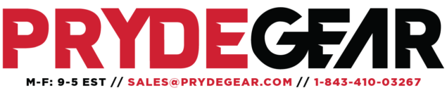 HeaderLogo_2025 HeaderLogo_2025
