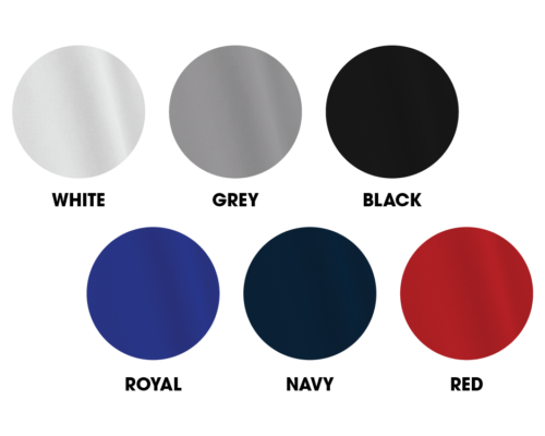 Body Colors_