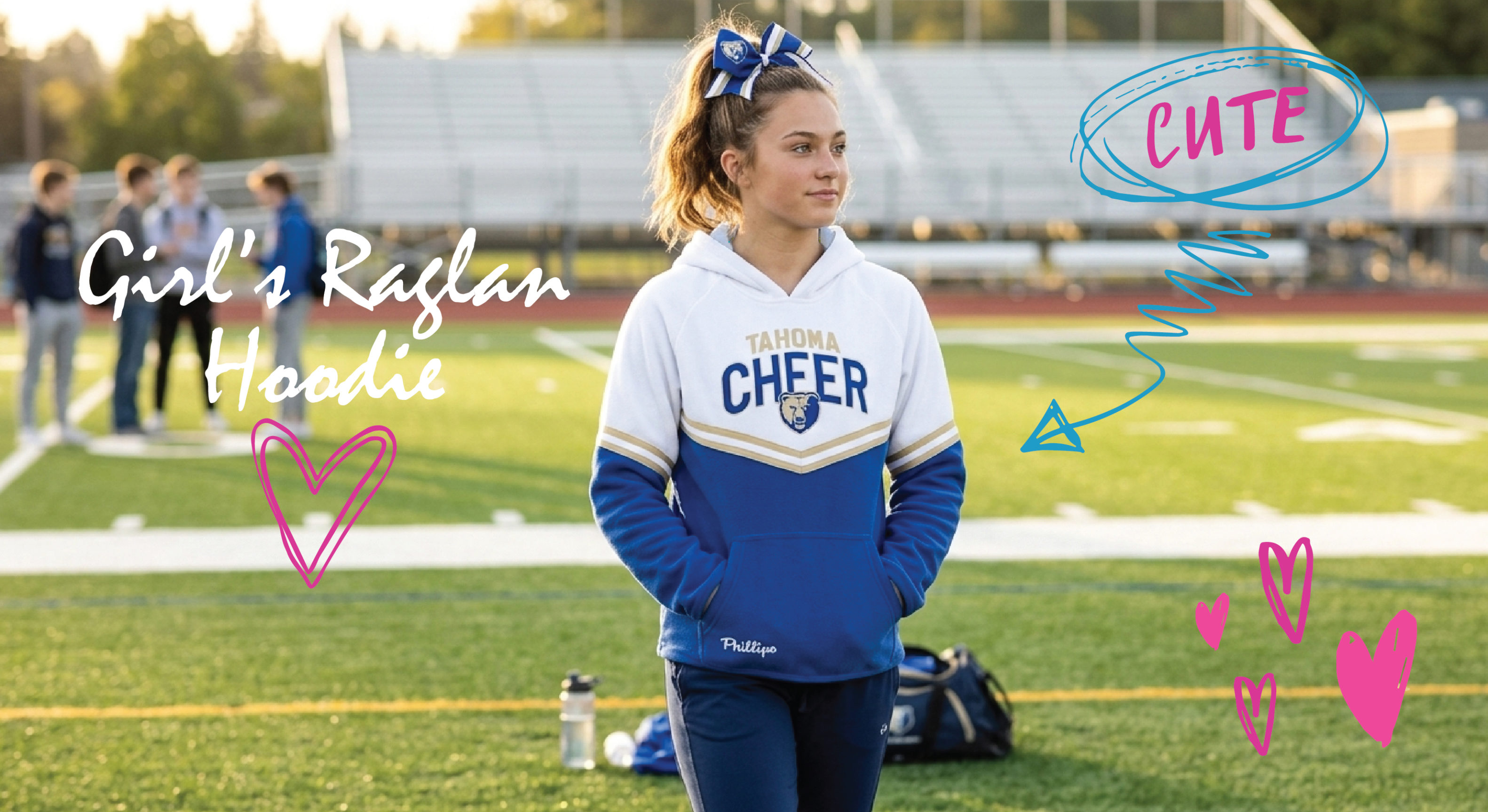 _Raglan Hdy Proof__Banner